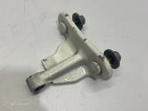 Rear door lower hinge
