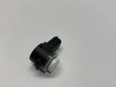 Parking PDC sensor