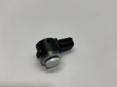 Parking PDC sensor