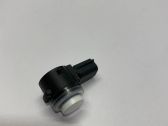 Parking PDC sensor