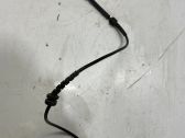 ABS Sensor hinten