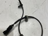 ABS Sensor hinten