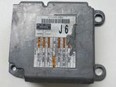 Autres unités de commande / modules