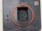 Module de contrôle de ballast LED