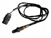 Sonde lambda