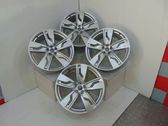 R21 alloy rim