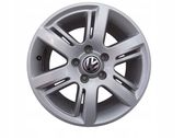 R17 alloy rim