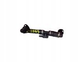 Air pressure sensor