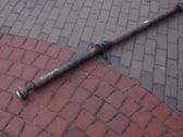 Drive shaft (set)