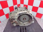 Automatikgetriebe