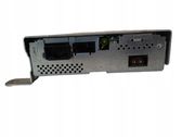 TV Tuner