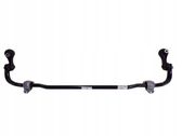 Stabilisator hinten