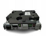 Video control module
