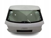 Tailgate/trunk/boot lid