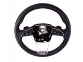 Volante