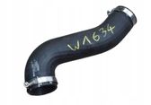 Intercooler hose/pipe