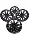 R21 alloy rim