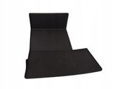 Cup holder pad/mat