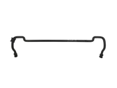 Rear anti-roll bar/sway bar