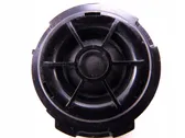 Altavoz subwoofer