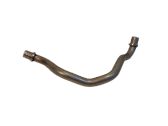 Breather/breather pipe/hose