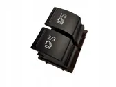 Seat control switch