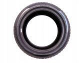 R18 winter tire