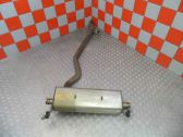 Muffler/silencer
