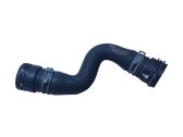 Tuyau de liquide de refroidissement moteur