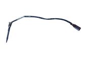 Abgastemperatursensor