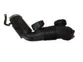 Air intake hose/pipe