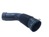 Air intake hose/pipe