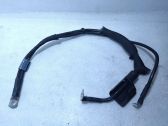 Kabel Anlasser