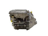 Elektromotor für Elektroautos