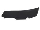 Centre console side trim front