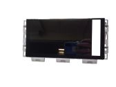 Screen/display/small screen