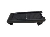 Glove box lid/cover