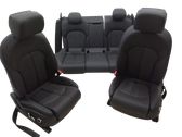 Juego interior