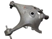 Rear upper control arm/wishbone