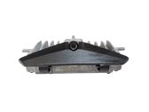 Windshield/windscreen camera