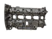 Rocker cam cover