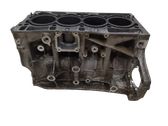 Engine block