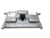 Windshield/windscreen camera