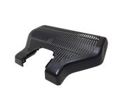 Embellecedor de espejo retrovisor