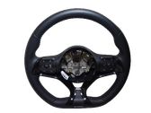 Volante
