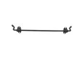 Stabilisator hinten