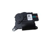 Motor/activador trampilla de calefacción