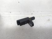 Geschwindigkeitssensor Drehzahlsensor