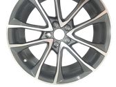 Jante alliage R19