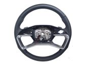 Volante